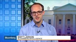 Apple May Face More Patent Fights in China News Clip