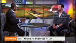 Business Pitch: Does Team Chemistry Trump Big Money? News Clip