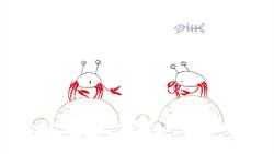 TED-Ed: Do animals have language? - Michele Bishop Instructional Video