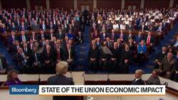 Trump Wrong to Scapegoat Immigrants, AFL-CIO President Says News Clip