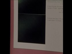 SYND 4-11-72 US TEAM CLAIM EVIDENCE OF LOCH NESS MONSTER News Clip