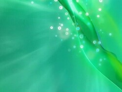 Abstract background Stock Footage