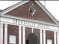 At least a half-dozen poultry plants shut down or scaled back operations Wednesday and many other businesses closed as Hispanics in Alabama skipped work to protest the state's toughest-in-the-nation immigration law. News Clip