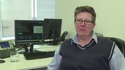 CLEAN : Expert explains how Cambridge Analytica profiled Facebook users News Clip