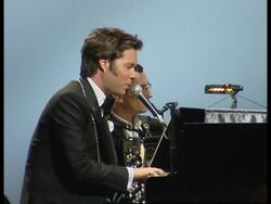 Dutch designers stick to their roots as mainstream beckons News Clip