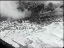 HIGHEST HOTEL - News Clip