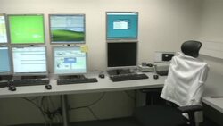 Boy with brain tumour, whose parents removed him from UK hospital, may be heading to Czech Republic for treatment Instructional Video