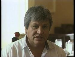 MEXICO: BRACEROS THREATENING LEGAL ACTION Instructional Video