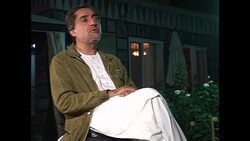 CLEAN : Abdullah 2009 runnerup enters Afghan News Clip