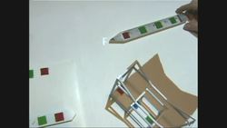 John Underkoffler: Pointing to the future of UI Instructional Video