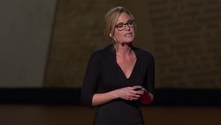 Tali Sharot: The optimism bias Instructional Video