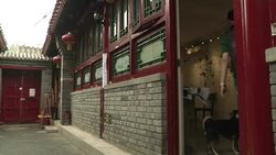 Graduates start job hunt as economy slows News Clip