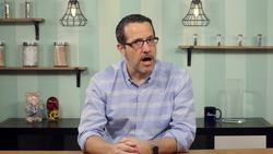 The ACA, Young People, and the Cost of Births to Medicaid Instructional Video