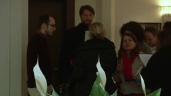 Court overturns 'Luxleaks' whistleblower verdict News Clip