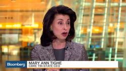 Why It's Not All About Location, Location, Location News Clip