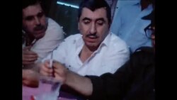 SYND 24 8 83 PLO CENTRAL COUNCIL MEETING Instructional Video