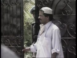 Body found, may be that of murdered journalist Instructional Video