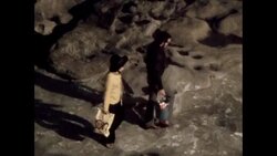 News Item (e0b926e3-98c9-d254-8fb0-616c94a12995) Instructional Video