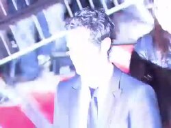 'The Model as Muse: Embodying Fashion' Costume Institute Gala at The Metropolitan Museum of Art - Arrivals Stock Footage