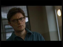 Parker Posey and Hal Hartley star in sequel to 'Henry Fool' News Clip