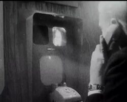 HUSBANDS - BEWARE News Clip