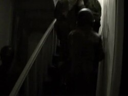 CLEAN: Madagascar army seizes presidency News Clip