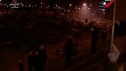 CLEAN: Four killed in violent Bahrain crackdown News Clip