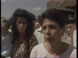 CUBA: HAVANA: HEALTH SYSTEM PROFILE News Clip