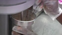 US brands hope to cash in on growing Nigerian middle class News Clip