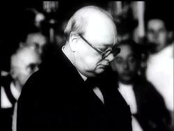 ABBEY MEMORIAL TO HEROIC SERVICES News Clip