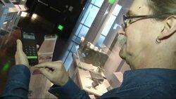 ONLY ON AP Encryption boom in Germany in wake of spying revelations News Clip