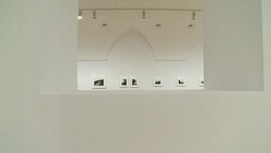 CLEAN : US photographer Robert Adams News Clip