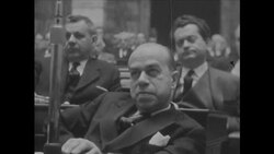 CAN899 GREEK GOVERNMENT GIVEN CONFIDENCE VOTE Instructional Video