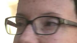 CLEAN : Washingtonians react to Comey testimony News Clip