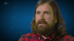 Business should focus on one main thing Instructional Video