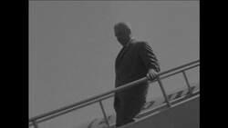 CAN828 ROMANIAN PRIME MINISTER ARRIVES IN ATHENS Instructional Video