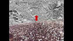 Teddy Cruz: How architectural innovations migrate across borders Instructional Video