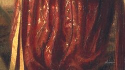 Harem - Various Artists Stock Footage