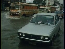 Volcano, Earthquakes, Typhoon, Plane Crash, Salyut-6, Voyager One, Stunts Etc Instructional Video