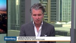 Dubai's New Opera House Takes Centre Stage News Clip