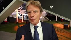 MSF founder condemns EU-Turkey migrant deal Instructional Video