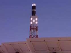 New technology could offer cheaper solar power News Clip