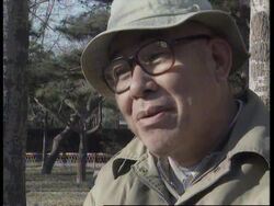 CHINA: 3rd DAY OF OFFICIAL MOURNING FOR DENG XIAOPING Instructional Video