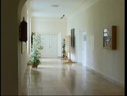 Reaction from new pope's former seminary Instructional Video