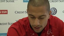 CLEAN : Switzerland aim for historic World Cup run to last eight News Clip