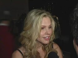 12th Annual Diversity Awards Honoring Diversity in Television and the Cinematic Arts Arrivals Stock Footage