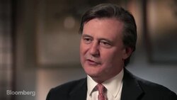 Turkey's Erdogan on U.S. as an Ally News Clip