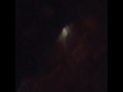 UPITN 13 6 76 CHESS PRESS CONFERENCE AND SPASSKY INTERVIEW News Clip