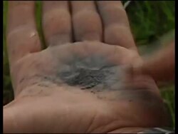 Activity at Costa Rica''s Turrialba volcano decreased but alert still on News Clip