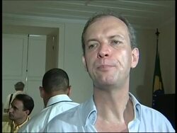 Team finds tiny pterodactyl fossil in China, comments News Clip